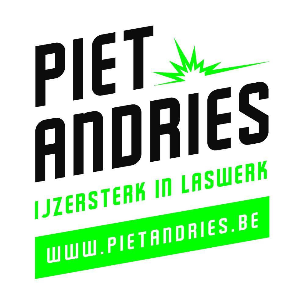 Piet Andries